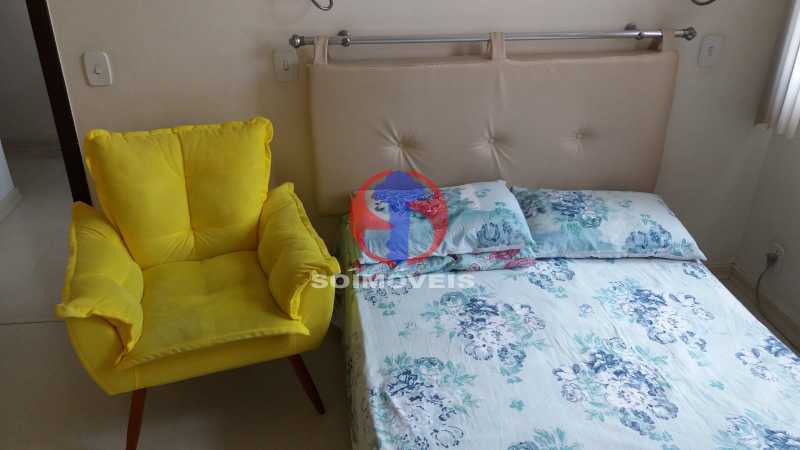 Conheça WhatsApp Image 2021-07-06 at 1 do imóvel - Apartamento 2 quartos à venda Maracanã, Rio de Janeiro - R$ 270.000 - TJAP21578 - 11 WhatsApp Image 2021-07-06 at 1 - Apartamento 2 quartos à venda Maracanã, Rio de Janeiro - R$ 270.000 - TJAP21578 - 11