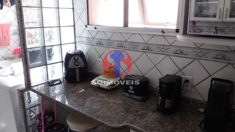 Conheça WhatsApp Image 2021-07-06 at 1 do imóvel - Apartamento 2 quartos à venda Maracanã, Rio de Janeiro - R$ 270.000 - TJAP21578 - 20 WhatsApp Image 2021-07-06 at 1 - Apartamento 2 quartos à venda Maracanã, Rio de Janeiro - R$ 270.000 - TJAP21578 - 20