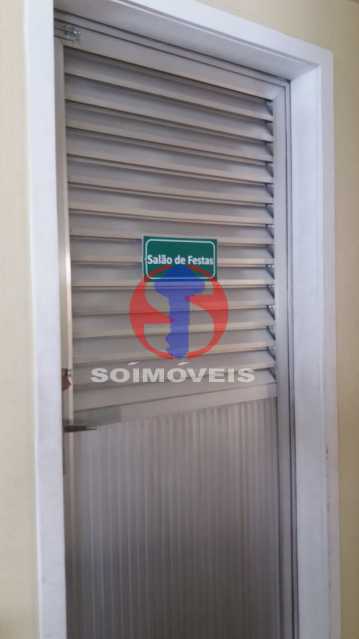 Conheça WhatsApp Image 2021-07-06 at 1 do imóvel - Apartamento 2 quartos à venda Maracanã, Rio de Janeiro - R$ 270.000 - TJAP21578 - 28 WhatsApp Image 2021-07-06 at 1 - Apartamento 2 quartos à venda Maracanã, Rio de Janeiro - R$ 270.000 - TJAP21578 - 28