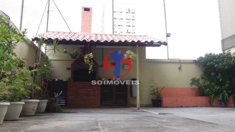 Conheça WhatsApp Image 2021-07-06 at 1 do imóvel - Apartamento 2 quartos à venda Maracanã, Rio de Janeiro - R$ 270.000 - TJAP21578 - 29 WhatsApp Image 2021-07-06 at 1 - Apartamento 2 quartos à venda Maracanã, Rio de Janeiro - R$ 270.000 - TJAP21578 - 29