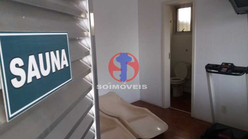 Conheça WhatsApp Image 2021-07-06 at 1 do imóvel - Apartamento 2 quartos à venda Maracanã, Rio de Janeiro - R$ 270.000 - TJAP21578 - 31 WhatsApp Image 2021-07-06 at 1 - Apartamento 2 quartos à venda Maracanã, Rio de Janeiro - R$ 270.000 - TJAP21578 - 31