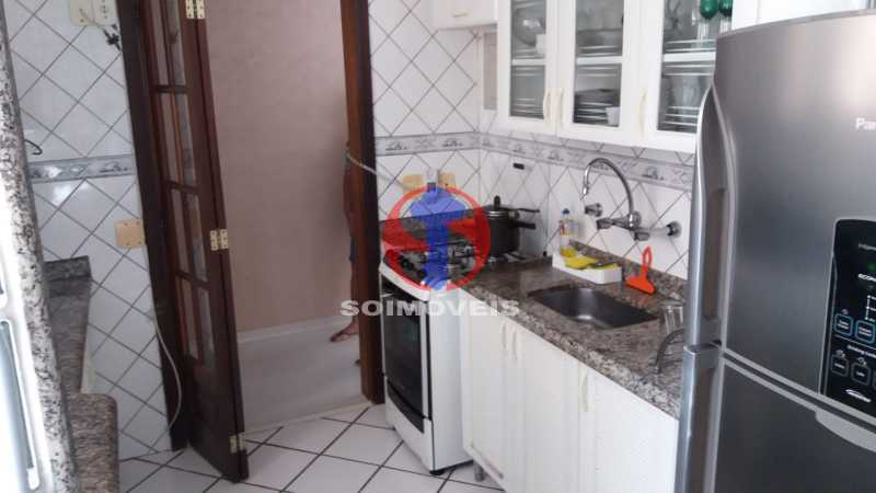 Conheça WhatsApp Image 2021-07-06 at 1 do imóvel - Apartamento 2 quartos à venda Maracanã, Rio de Janeiro - R$ 270.000 - TJAP21578 - 21 WhatsApp Image 2021-07-06 at 1 - Apartamento 2 quartos à venda Maracanã, Rio de Janeiro - R$ 270.000 - TJAP21578 - 21