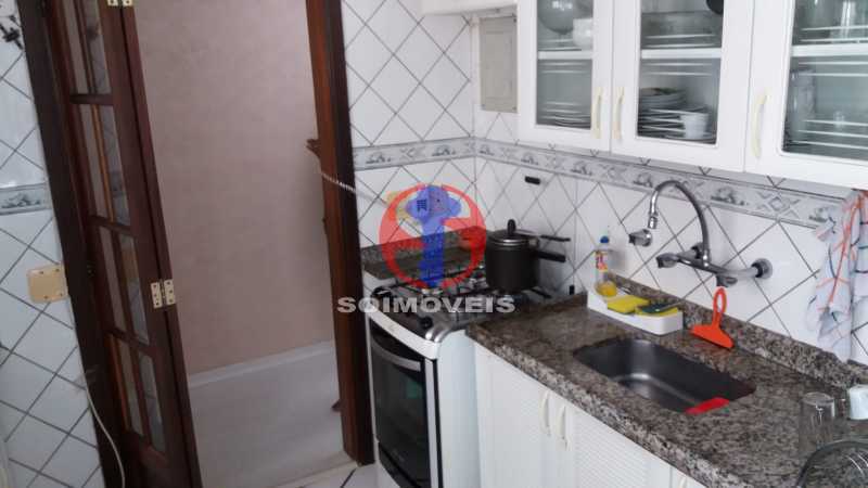 Conheça WhatsApp Image 2021-07-06 at 1 do imóvel - Apartamento 2 quartos à venda Maracanã, Rio de Janeiro - R$ 270.000 - TJAP21578 - 19 WhatsApp Image 2021-07-06 at 1 - Apartamento 2 quartos à venda Maracanã, Rio de Janeiro - R$ 270.000 - TJAP21578 - 19