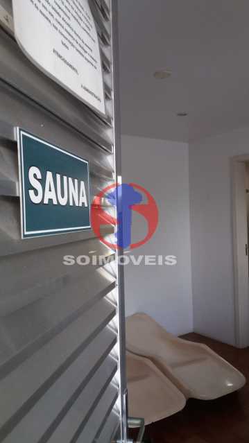 Conheça WhatsApp Image 2021-07-06 at 1 do imóvel - Apartamento 2 quartos à venda Maracanã, Rio de Janeiro - R$ 270.000 - TJAP21578 - 30 WhatsApp Image 2021-07-06 at 1 - Apartamento 2 quartos à venda Maracanã, Rio de Janeiro - R$ 270.000 - TJAP21578 - 30