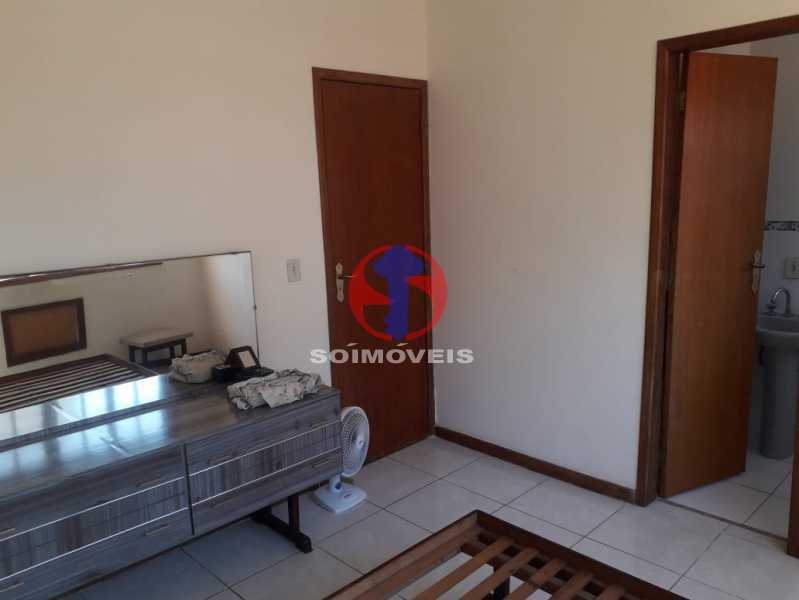 Conheça WhatsApp Image 2021-07-06 at 1 do imóvel - Casa de Vila 2 quartos à venda Pilares, Rio de Janeiro - R$ 285.000 - TJCV20112 - 15 WhatsApp Image 2021-07-06 at 1 - Casa de Vila 2 quartos à venda Pilares, Rio de Janeiro - R$ 285.000 - TJCV20112 - 15