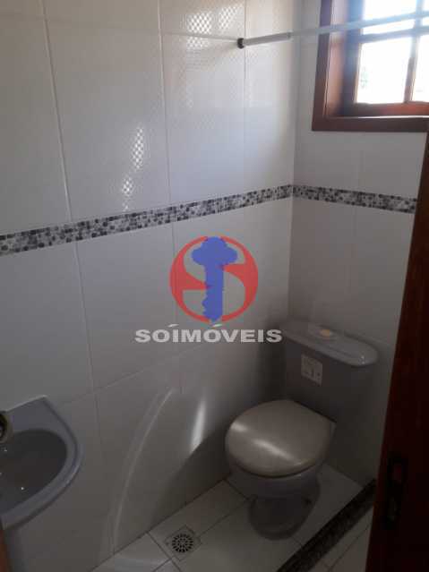Conheça WhatsApp Image 2021-07-06 at 1 do imóvel - Casa de Vila 2 quartos à venda Pilares, Rio de Janeiro - R$ 285.000 - TJCV20112 - 14 WhatsApp Image 2021-07-06 at 1 - Casa de Vila 2 quartos à venda Pilares, Rio de Janeiro - R$ 285.000 - TJCV20112 - 14