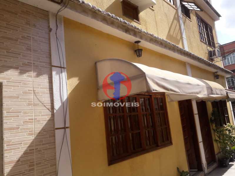 Conheça WhatsApp Image 2021-07-06 at 1 do imóvel - Casa de Vila 2 quartos à venda Pilares, Rio de Janeiro - R$ 285.000 - TJCV20112 - 1 WhatsApp Image 2021-07-06 at 1 - Casa de Vila 2 quartos à venda Pilares, Rio de Janeiro - R$ 285.000 - TJCV20112 - 1