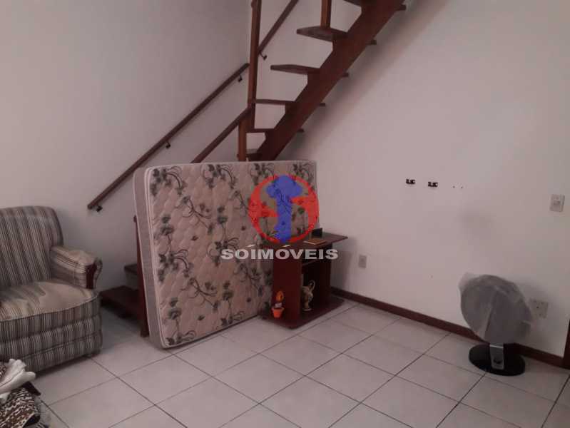 Conheça WhatsApp Image 2021-07-06 at 1 do imóvel - Casa de Vila 2 quartos à venda Pilares, Rio de Janeiro - R$ 285.000 - TJCV20112 - 5 WhatsApp Image 2021-07-06 at 1 - Casa de Vila 2 quartos à venda Pilares, Rio de Janeiro - R$ 285.000 - TJCV20112 - 5
