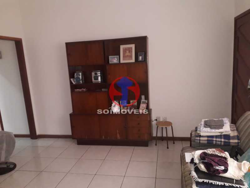 Conheça WhatsApp Image 2021-07-06 at 1 do imóvel - Casa de Vila 2 quartos à venda Pilares, Rio de Janeiro - R$ 285.000 - TJCV20112 - 6 WhatsApp Image 2021-07-06 at 1 - Casa de Vila 2 quartos à venda Pilares, Rio de Janeiro - R$ 285.000 - TJCV20112 - 6