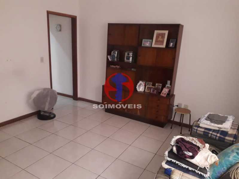 Conheça WhatsApp Image 2021-07-06 at 1 do imóvel - Casa de Vila 2 quartos à venda Pilares, Rio de Janeiro - R$ 285.000 - TJCV20112 - 3 WhatsApp Image 2021-07-06 at 1 - Casa de Vila 2 quartos à venda Pilares, Rio de Janeiro - R$ 285.000 - TJCV20112 - 3