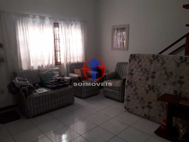 Conheça WhatsApp Image 2021-07-06 at 1 do imóvel - Casa de Vila 2 quartos à venda Pilares, Rio de Janeiro - R$ 285.000 - TJCV20112 - 7 WhatsApp Image 2021-07-06 at 1 - Casa de Vila 2 quartos à venda Pilares, Rio de Janeiro - R$ 285.000 - TJCV20112 - 7