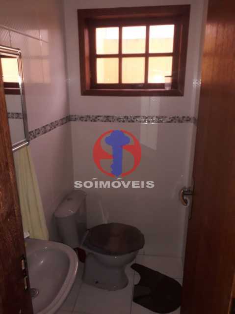 Conheça WhatsApp Image 2021-07-06 at 1 do imóvel - Casa de Vila 2 quartos à venda Pilares, Rio de Janeiro - R$ 285.000 - TJCV20112 - 24 WhatsApp Image 2021-07-06 at 1 - Casa de Vila 2 quartos à venda Pilares, Rio de Janeiro - R$ 285.000 - TJCV20112 - 24