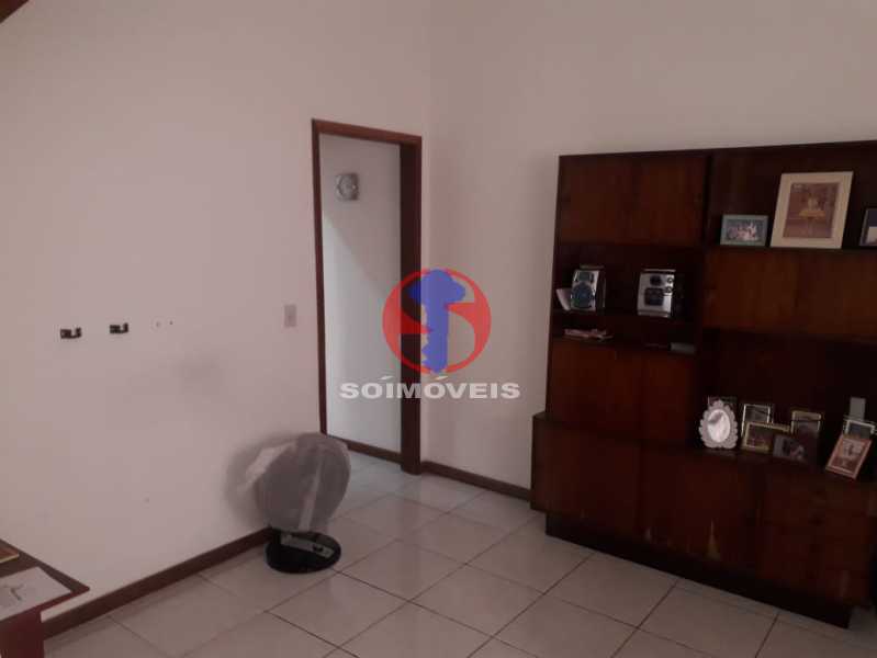 Conheça WhatsApp Image 2021-07-06 at 1 do imóvel - Casa de Vila 2 quartos à venda Pilares, Rio de Janeiro - R$ 285.000 - TJCV20112 - 4 WhatsApp Image 2021-07-06 at 1 - Casa de Vila 2 quartos à venda Pilares, Rio de Janeiro - R$ 285.000 - TJCV20112 - 4