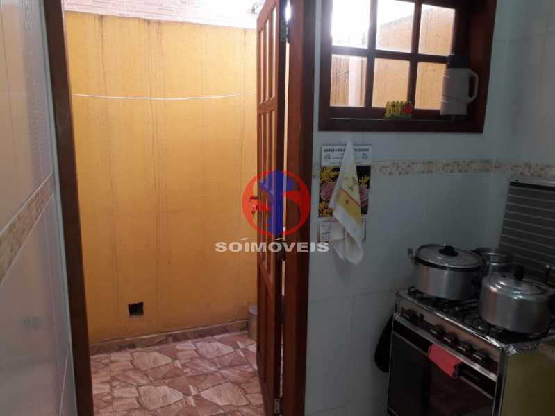 Conheça WhatsApp Image 2021-07-06 at 1 do imóvel - Casa de Vila 2 quartos à venda Pilares, Rio de Janeiro - R$ 285.000 - TJCV20112 - 12 WhatsApp Image 2021-07-06 at 1 - Casa de Vila 2 quartos à venda Pilares, Rio de Janeiro - R$ 285.000 - TJCV20112 - 12