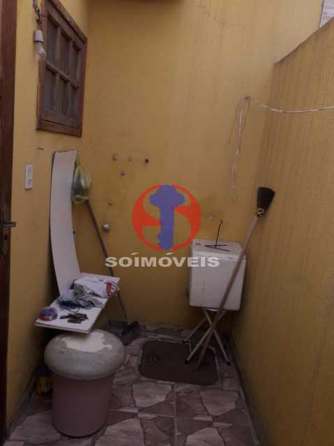 Conheça WhatsApp Image 2021-07-06 at 1 do imóvel - Casa de Vila 2 quartos à venda Pilares, Rio de Janeiro - R$ 285.000 - TJCV20112 - 13 WhatsApp Image 2021-07-06 at 1 - Casa de Vila 2 quartos à venda Pilares, Rio de Janeiro - R$ 285.000 - TJCV20112 - 13