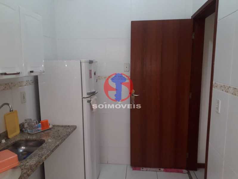 Conheça WhatsApp Image 2021-07-06 at 1 do imóvel - Casa de Vila 2 quartos à venda Pilares, Rio de Janeiro - R$ 285.000 - TJCV20112 - 11 WhatsApp Image 2021-07-06 at 1 - Casa de Vila 2 quartos à venda Pilares, Rio de Janeiro - R$ 285.000 - TJCV20112 - 11