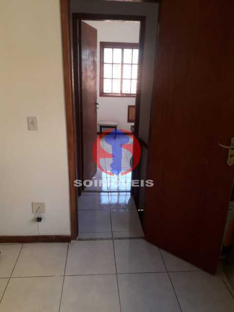 Conheça WhatsApp Image 2021-07-06 at 1 do imóvel - Casa de Vila 2 quartos à venda Pilares, Rio de Janeiro - R$ 285.000 - TJCV20112 - 18 WhatsApp Image 2021-07-06 at 1 - Casa de Vila 2 quartos à venda Pilares, Rio de Janeiro - R$ 285.000 - TJCV20112 - 18