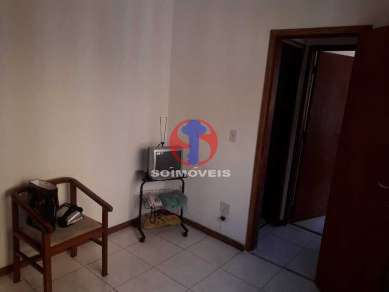 Conheça WhatsApp Image 2021-07-06 at 1 do imóvel - Casa de Vila 2 quartos à venda Pilares, Rio de Janeiro - R$ 285.000 - TJCV20112 - 22 WhatsApp Image 2021-07-06 at 1 - Casa de Vila 2 quartos à venda Pilares, Rio de Janeiro - R$ 285.000 - TJCV20112 - 22
