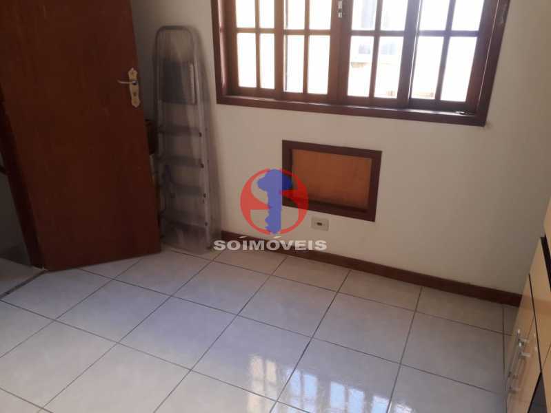 Conheça WhatsApp Image 2021-07-06 at 1 do imóvel - Casa de Vila 2 quartos à venda Pilares, Rio de Janeiro - R$ 285.000 - TJCV20112 - 23 WhatsApp Image 2021-07-06 at 1 - Casa de Vila 2 quartos à venda Pilares, Rio de Janeiro - R$ 285.000 - TJCV20112 - 23