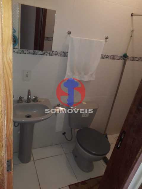 Conheça WhatsApp Image 2021-07-06 at 1 do imóvel - Casa de Vila 2 quartos à venda Pilares, Rio de Janeiro - R$ 285.000 - TJCV20112 - 25 WhatsApp Image 2021-07-06 at 1 - Casa de Vila 2 quartos à venda Pilares, Rio de Janeiro - R$ 285.000 - TJCV20112 - 25