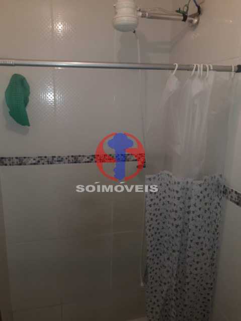 Conheça WhatsApp Image 2021-07-06 at 1 do imóvel - Casa de Vila 2 quartos à venda Pilares, Rio de Janeiro - R$ 285.000 - TJCV20112 - 26 WhatsApp Image 2021-07-06 at 1 - Casa de Vila 2 quartos à venda Pilares, Rio de Janeiro - R$ 285.000 - TJCV20112 - 26