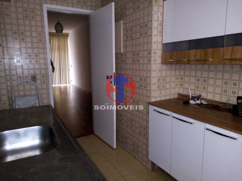 Conheça WhatsApp Image 2021-07-06 at 1 do imóvel - Apartamento 2 quartos para alugar Vila Isabel, Rio de Janeiro - R$ 1.150 - TJAP21580 - 19 WhatsApp Image 2021-07-06 at 1 - Apartamento 2 quartos para alugar Vila Isabel, Rio de Janeiro - R$ 1.150 - TJAP21580 - 19