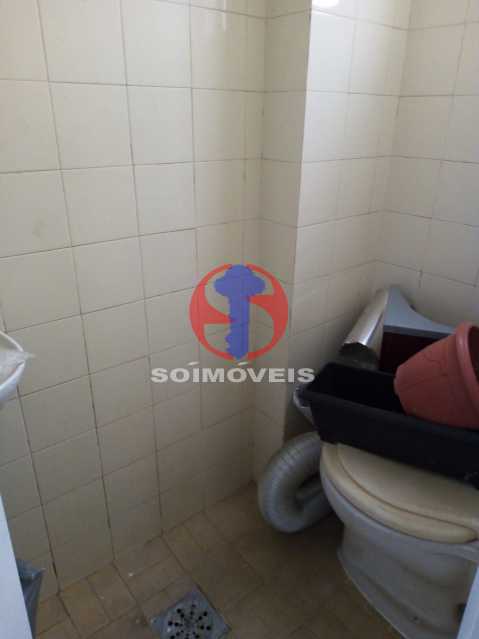 Conheça WhatsApp Image 2021-07-06 at 1 do imóvel - Apartamento 2 quartos para alugar Vila Isabel, Rio de Janeiro - R$ 1.150 - TJAP21580 - 24 WhatsApp Image 2021-07-06 at 1 - Apartamento 2 quartos para alugar Vila Isabel, Rio de Janeiro - R$ 1.150 - TJAP21580 - 24