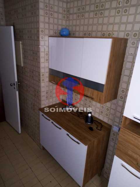 Conheça WhatsApp Image 2021-07-06 at 1 do imóvel - Apartamento 2 quartos para alugar Vila Isabel, Rio de Janeiro - R$ 1.150 - TJAP21580 - 20 WhatsApp Image 2021-07-06 at 1 - Apartamento 2 quartos para alugar Vila Isabel, Rio de Janeiro - R$ 1.150 - TJAP21580 - 20