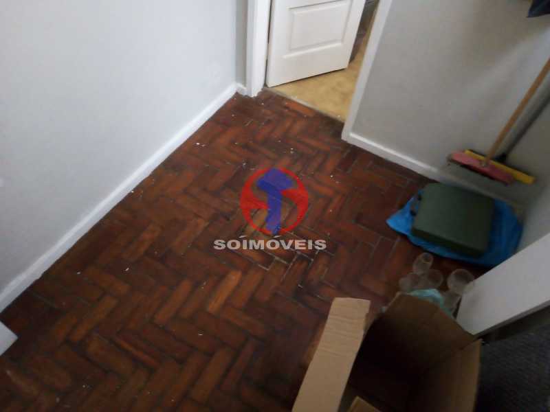 Conheça WhatsApp Image 2021-07-06 at 1 do imóvel - Apartamento 2 quartos para alugar Vila Isabel, Rio de Janeiro - R$ 1.150 - TJAP21580 - 26 WhatsApp Image 2021-07-06 at 1 - Apartamento 2 quartos para alugar Vila Isabel, Rio de Janeiro - R$ 1.150 - TJAP21580 - 26