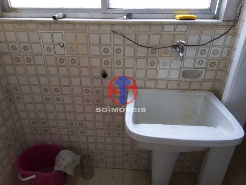 Conheça WhatsApp Image 2021-07-06 at 1 do imóvel - Apartamento 2 quartos para alugar Vila Isabel, Rio de Janeiro - R$ 1.150 - TJAP21580 - 27 WhatsApp Image 2021-07-06 at 1 - Apartamento 2 quartos para alugar Vila Isabel, Rio de Janeiro - R$ 1.150 - TJAP21580 - 27