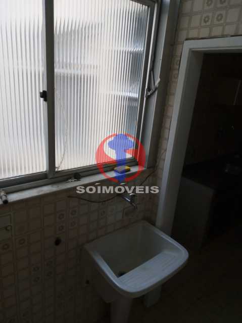 Conheça WhatsApp Image 2021-07-06 at 1 do imóvel - Apartamento 2 quartos para alugar Vila Isabel, Rio de Janeiro - R$ 1.150 - TJAP21580 - 28 WhatsApp Image 2021-07-06 at 1 - Apartamento 2 quartos para alugar Vila Isabel, Rio de Janeiro - R$ 1.150 - TJAP21580 - 28