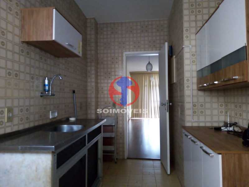 Conheça WhatsApp Image 2021-07-06 at 1 do imóvel - Apartamento 2 quartos para alugar Vila Isabel, Rio de Janeiro - R$ 1.150 - TJAP21580 - 18 WhatsApp Image 2021-07-06 at 1 - Apartamento 2 quartos para alugar Vila Isabel, Rio de Janeiro - R$ 1.150 - TJAP21580 - 18