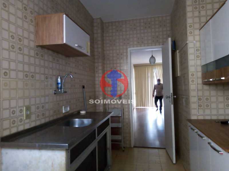 Conheça WhatsApp Image 2021-07-06 at 1 do imóvel - Apartamento 2 quartos para alugar Vila Isabel, Rio de Janeiro - R$ 1.150 - TJAP21580 - 21 WhatsApp Image 2021-07-06 at 1 - Apartamento 2 quartos para alugar Vila Isabel, Rio de Janeiro - R$ 1.150 - TJAP21580 - 21