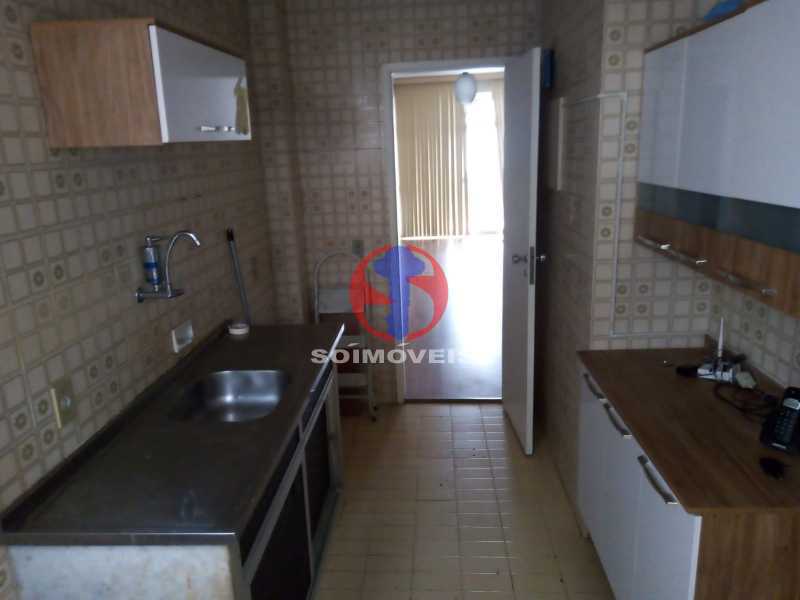 Conheça WhatsApp Image 2021-07-06 at 1 do imóvel - Apartamento 2 quartos para alugar Vila Isabel, Rio de Janeiro - R$ 1.150 - TJAP21580 - 22 WhatsApp Image 2021-07-06 at 1 - Apartamento 2 quartos para alugar Vila Isabel, Rio de Janeiro - R$ 1.150 - TJAP21580 - 22