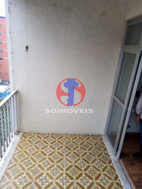 Conheça WhatsApp Image 2021-07-06 at 1 do imóvel - Apartamento 2 quartos para alugar Vila Isabel, Rio de Janeiro - R$ 1.150 - TJAP21580 - 7 WhatsApp Image 2021-07-06 at 1 - Apartamento 2 quartos para alugar Vila Isabel, Rio de Janeiro - R$ 1.150 - TJAP21580 - 7