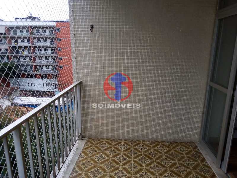 Conheça WhatsApp Image 2021-07-06 at 1 do imóvel - Apartamento 2 quartos para alugar Vila Isabel, Rio de Janeiro - R$ 1.150 - TJAP21580 - 3 WhatsApp Image 2021-07-06 at 1 - Apartamento 2 quartos para alugar Vila Isabel, Rio de Janeiro - R$ 1.150 - TJAP21580 - 3