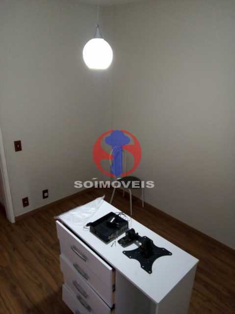 Conheça WhatsApp Image 2021-07-06 at 1 do imóvel - Apartamento 2 quartos para alugar Vila Isabel, Rio de Janeiro - R$ 1.150 - TJAP21580 - 8 WhatsApp Image 2021-07-06 at 1 - Apartamento 2 quartos para alugar Vila Isabel, Rio de Janeiro - R$ 1.150 - TJAP21580 - 8