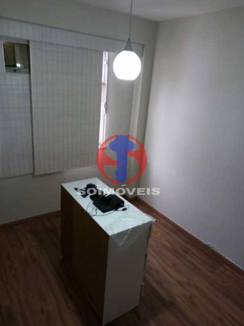 Conheça WhatsApp Image 2021-07-06 at 1 do imóvel - Apartamento 2 quartos para alugar Vila Isabel, Rio de Janeiro - R$ 1.150 - TJAP21580 - 10 WhatsApp Image 2021-07-06 at 1 - Apartamento 2 quartos para alugar Vila Isabel, Rio de Janeiro - R$ 1.150 - TJAP21580 - 10