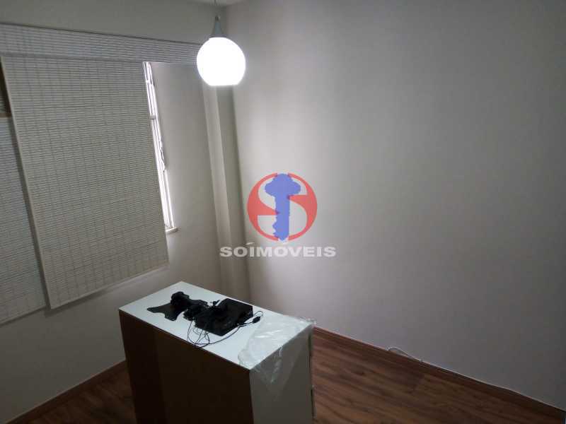 Conheça WhatsApp Image 2021-07-06 at 1 do imóvel - Apartamento 2 quartos para alugar Vila Isabel, Rio de Janeiro - R$ 1.150 - TJAP21580 - 9 WhatsApp Image 2021-07-06 at 1 - Apartamento 2 quartos para alugar Vila Isabel, Rio de Janeiro - R$ 1.150 - TJAP21580 - 9