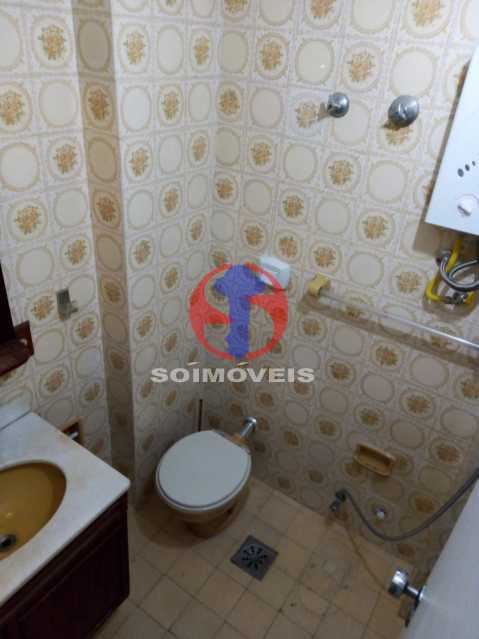Conheça WhatsApp Image 2021-07-06 at 1 do imóvel - Apartamento 2 quartos para alugar Vila Isabel, Rio de Janeiro - R$ 1.150 - TJAP21580 - 23 WhatsApp Image 2021-07-06 at 1 - Apartamento 2 quartos para alugar Vila Isabel, Rio de Janeiro - R$ 1.150 - TJAP21580 - 23