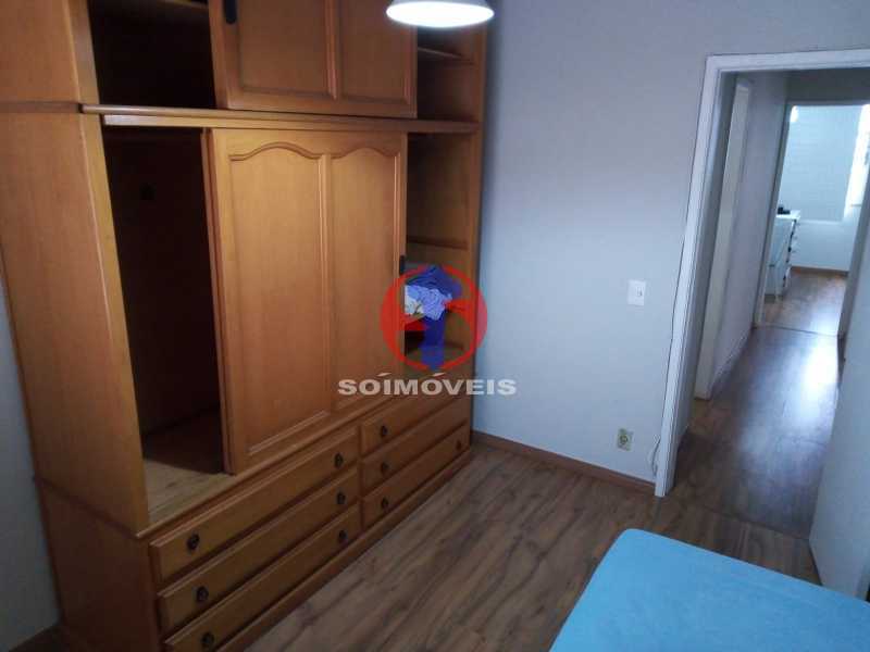 Conheça WhatsApp Image 2021-07-06 at 1 do imóvel - Apartamento 2 quartos para alugar Vila Isabel, Rio de Janeiro - R$ 1.150 - TJAP21580 - 13 WhatsApp Image 2021-07-06 at 1 - Apartamento 2 quartos para alugar Vila Isabel, Rio de Janeiro - R$ 1.150 - TJAP21580 - 13
