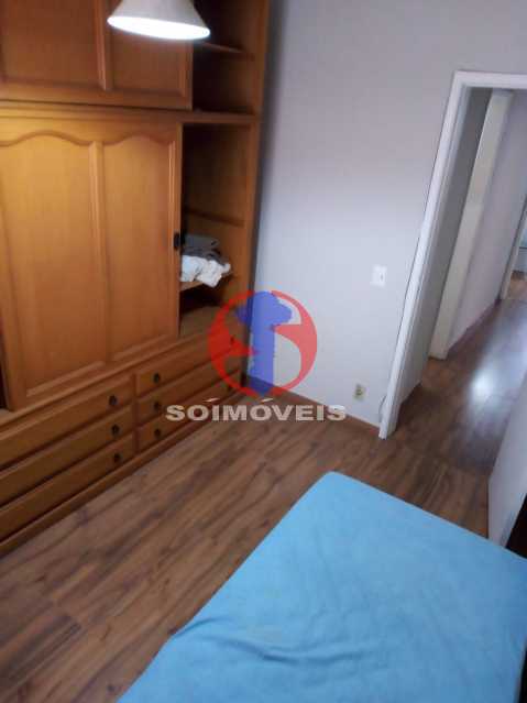 Conheça WhatsApp Image 2021-07-06 at 1 do imóvel - Apartamento 2 quartos para alugar Vila Isabel, Rio de Janeiro - R$ 1.150 - TJAP21580 - 14 WhatsApp Image 2021-07-06 at 1 - Apartamento 2 quartos para alugar Vila Isabel, Rio de Janeiro - R$ 1.150 - TJAP21580 - 14