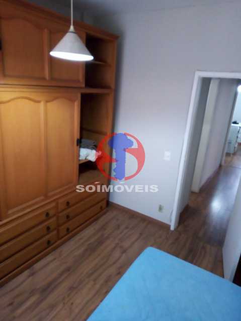 Conheça WhatsApp Image 2021-07-06 at 1 do imóvel - Apartamento 2 quartos para alugar Vila Isabel, Rio de Janeiro - R$ 1.150 - TJAP21580 - 15 WhatsApp Image 2021-07-06 at 1 - Apartamento 2 quartos para alugar Vila Isabel, Rio de Janeiro - R$ 1.150 - TJAP21580 - 15