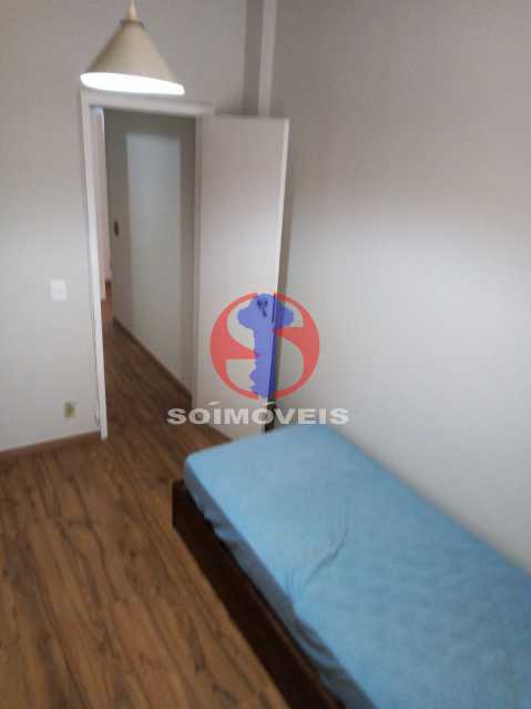 Conheça WhatsApp Image 2021-07-06 at 1 do imóvel - Apartamento 2 quartos para alugar Vila Isabel, Rio de Janeiro - R$ 1.150 - TJAP21580 - 17 WhatsApp Image 2021-07-06 at 1 - Apartamento 2 quartos para alugar Vila Isabel, Rio de Janeiro - R$ 1.150 - TJAP21580 - 17