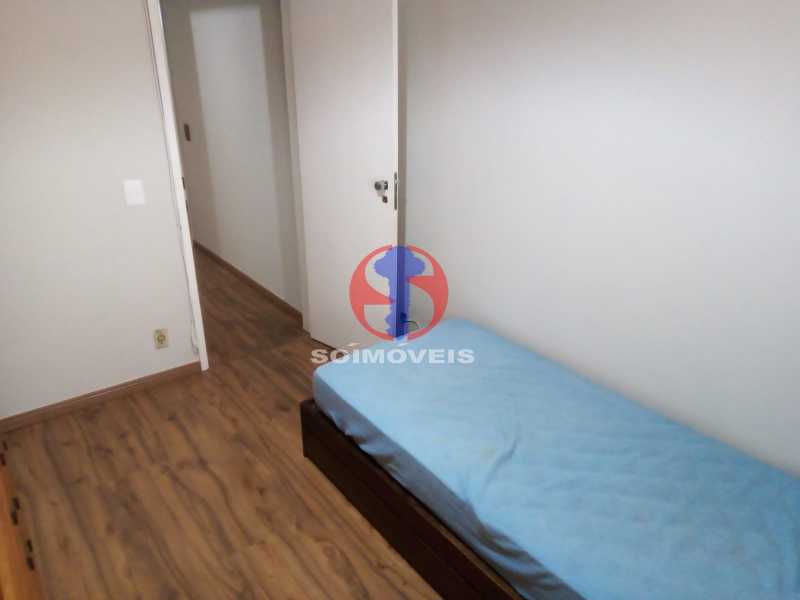 Conheça WhatsApp Image 2021-07-06 at 1 do imóvel - Apartamento 2 quartos para alugar Vila Isabel, Rio de Janeiro - R$ 1.150 - TJAP21580 - 29 WhatsApp Image 2021-07-06 at 1 - Apartamento 2 quartos para alugar Vila Isabel, Rio de Janeiro - R$ 1.150 - TJAP21580 - 29