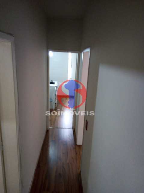 Conheça WhatsApp Image 2021-07-06 at 1 do imóvel - Apartamento 2 quartos para alugar Vila Isabel, Rio de Janeiro - R$ 1.150 - TJAP21580 - 12 WhatsApp Image 2021-07-06 at 1 - Apartamento 2 quartos para alugar Vila Isabel, Rio de Janeiro - R$ 1.150 - TJAP21580 - 12