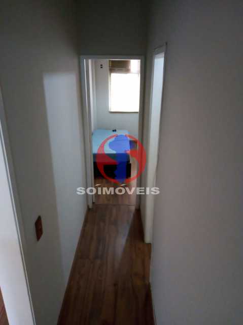 Conheça WhatsApp Image 2021-07-06 at 1 do imóvel - Apartamento 2 quartos para alugar Vila Isabel, Rio de Janeiro - R$ 1.150 - TJAP21580 - 11 WhatsApp Image 2021-07-06 at 1 - Apartamento 2 quartos para alugar Vila Isabel, Rio de Janeiro - R$ 1.150 - TJAP21580 - 11