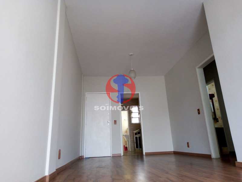 Conheça WhatsApp Image 2021-07-06 at 1 do imóvel - Apartamento 2 quartos para alugar Vila Isabel, Rio de Janeiro - R$ 1.150 - TJAP21580 - 6 WhatsApp Image 2021-07-06 at 1 - Apartamento 2 quartos para alugar Vila Isabel, Rio de Janeiro - R$ 1.150 - TJAP21580 - 6