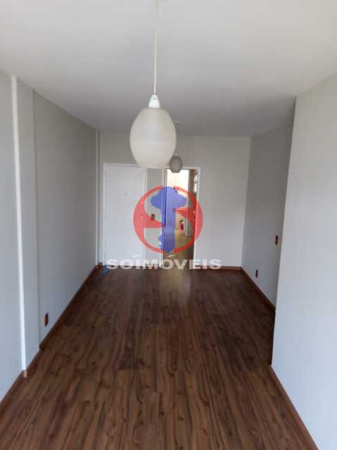 Conheça WhatsApp Image 2021-07-06 at 1 do imóvel - Apartamento 2 quartos para alugar Vila Isabel, Rio de Janeiro - R$ 1.150 - TJAP21580 - 4 WhatsApp Image 2021-07-06 at 1 - Apartamento 2 quartos para alugar Vila Isabel, Rio de Janeiro - R$ 1.150 - TJAP21580 - 4