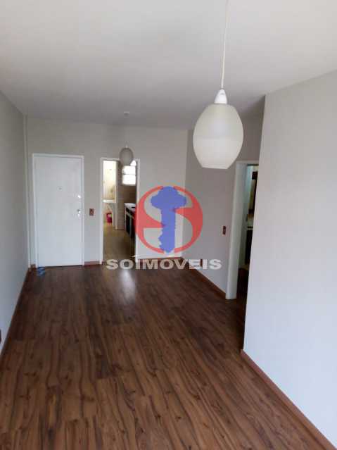Conheça WhatsApp Image 2021-07-06 at 1 do imóvel - Apartamento 2 quartos para alugar Vila Isabel, Rio de Janeiro - R$ 1.150 - TJAP21580 - 1 WhatsApp Image 2021-07-06 at 1 - Apartamento 2 quartos para alugar Vila Isabel, Rio de Janeiro - R$ 1.150 - TJAP21580 - 1